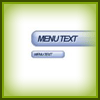 Alien Text Effect